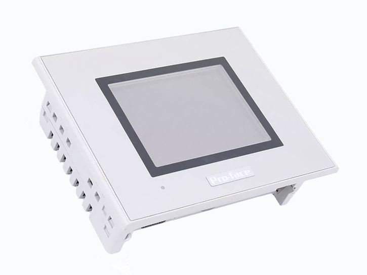 PFXGP4203TAD – Pro-face可程式人機介面GP4000系列