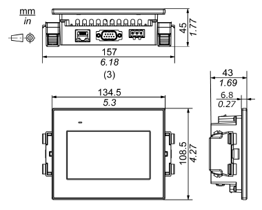 st6200wa_spring_clip_dimensions
