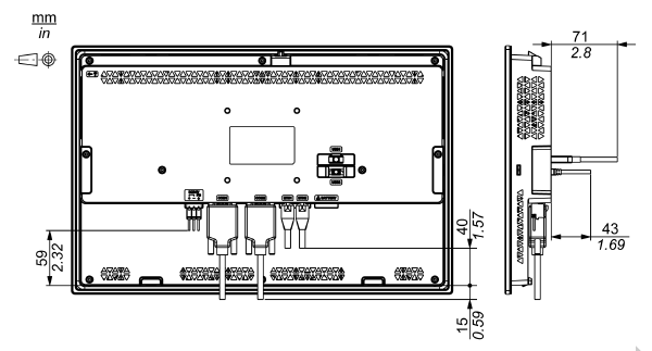 st6700wa_cable_dimensions